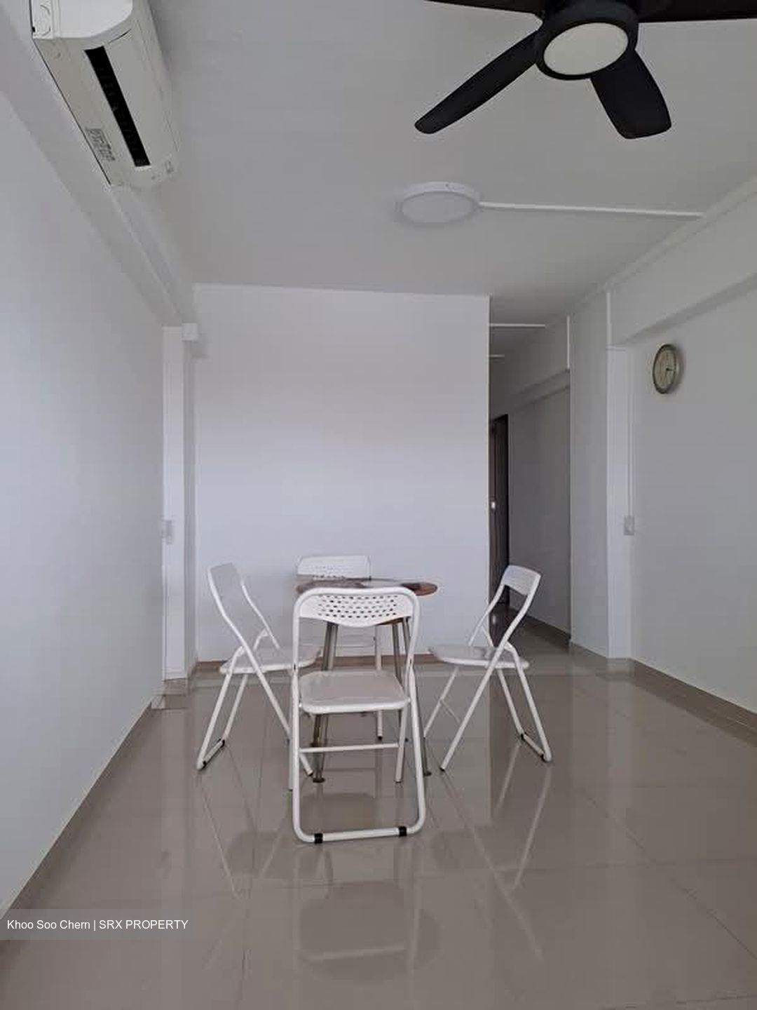 Tampines Street 42 (Tampines), HDB Executive #531776751